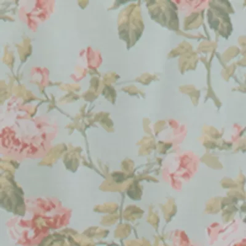 Madelynn Cotton Comforter Bonus Set