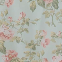 Madelynn Cotton Comforter Bonus Set