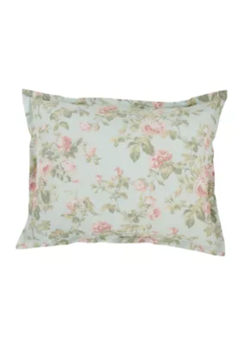 Madelynn Cotton Comforter Bonus Set