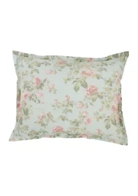 Madelynn Cotton Comforter Bonus Set