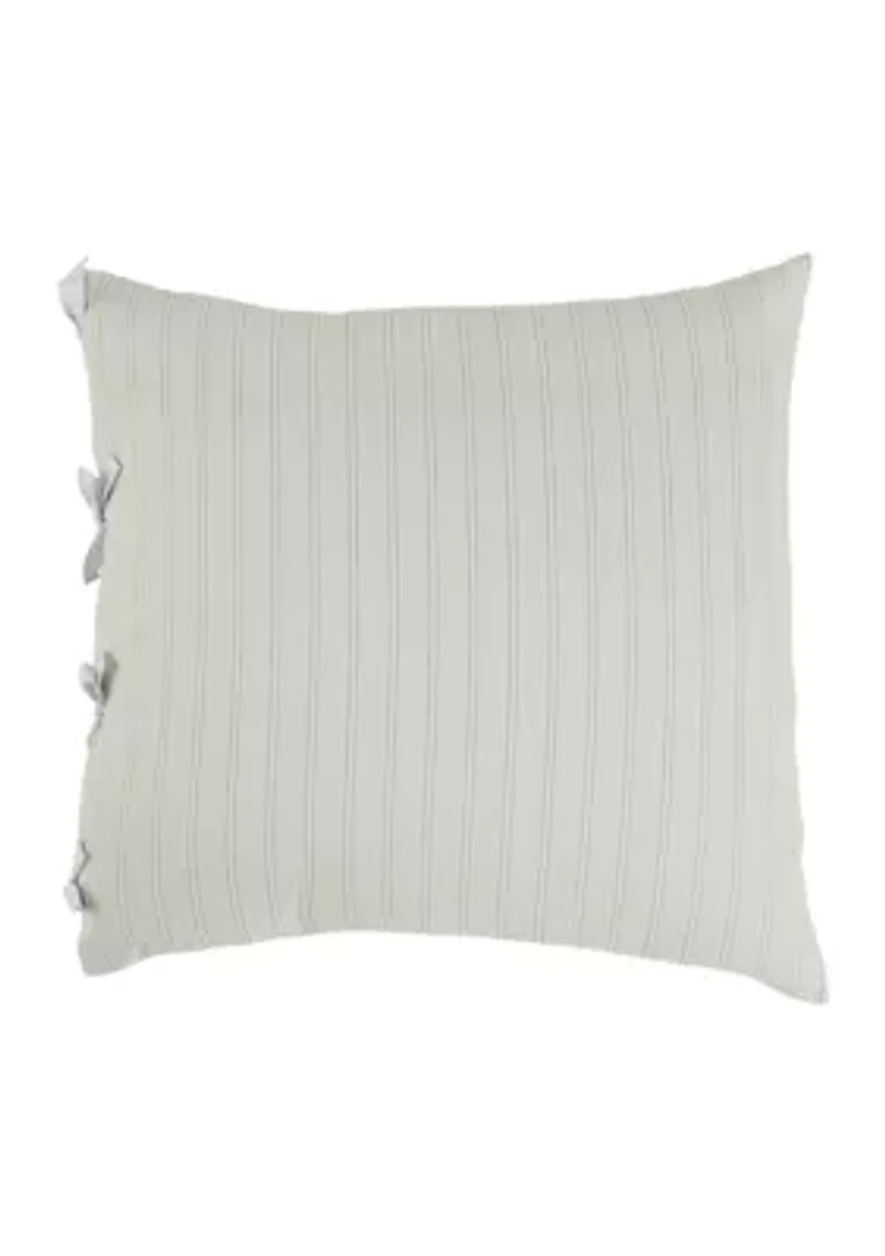 Madelynn Cotton Comforter Bonus Set