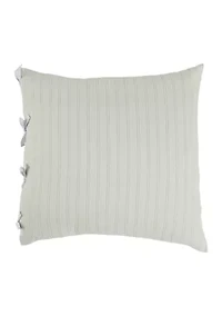 Madelynn Cotton Comforter Bonus Set