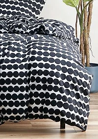 Rasymatto Cotton Comforter Set