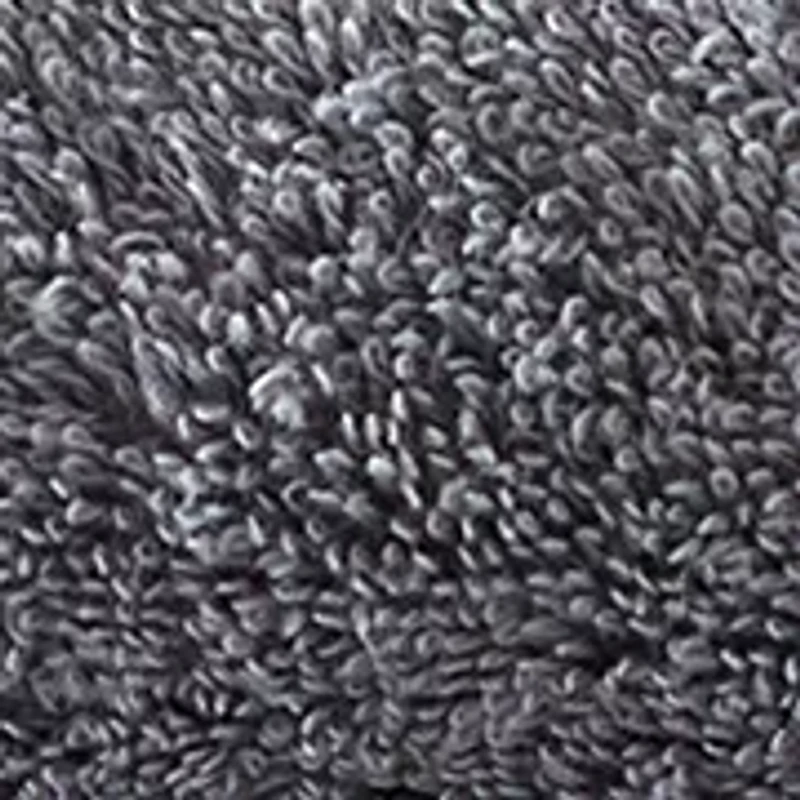 Oceane 6-Piece Cotton Towel Set