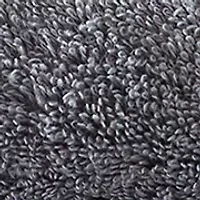 Oceane 6-Piece Cotton Towel Set