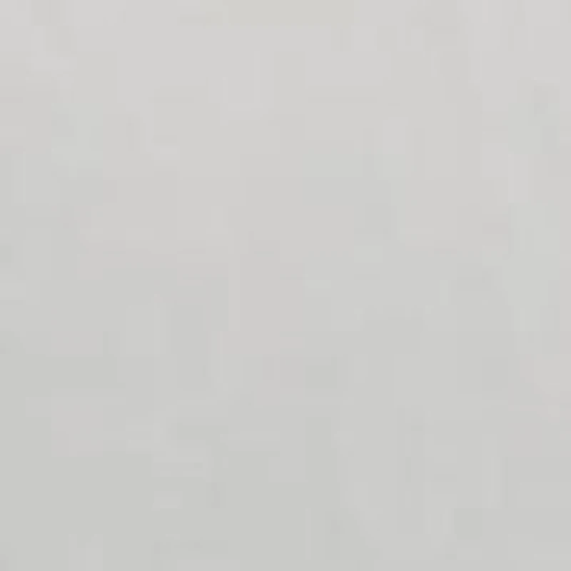 Annabella 3-Piece Solid Cotton Duvet Cover Set