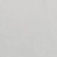 Annabella 3-Piece Solid Cotton Duvet Cover Set