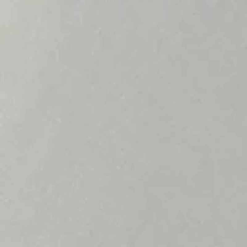 Annabella 2-Piece Solid Cotton Comforter Set