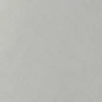 Annabella 2-Piece Solid Cotton Comforter Set