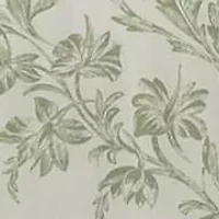 Natalie 7-Piece Floral Cotton Comforter Set