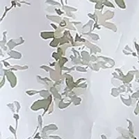 Lindy Cotton Valance