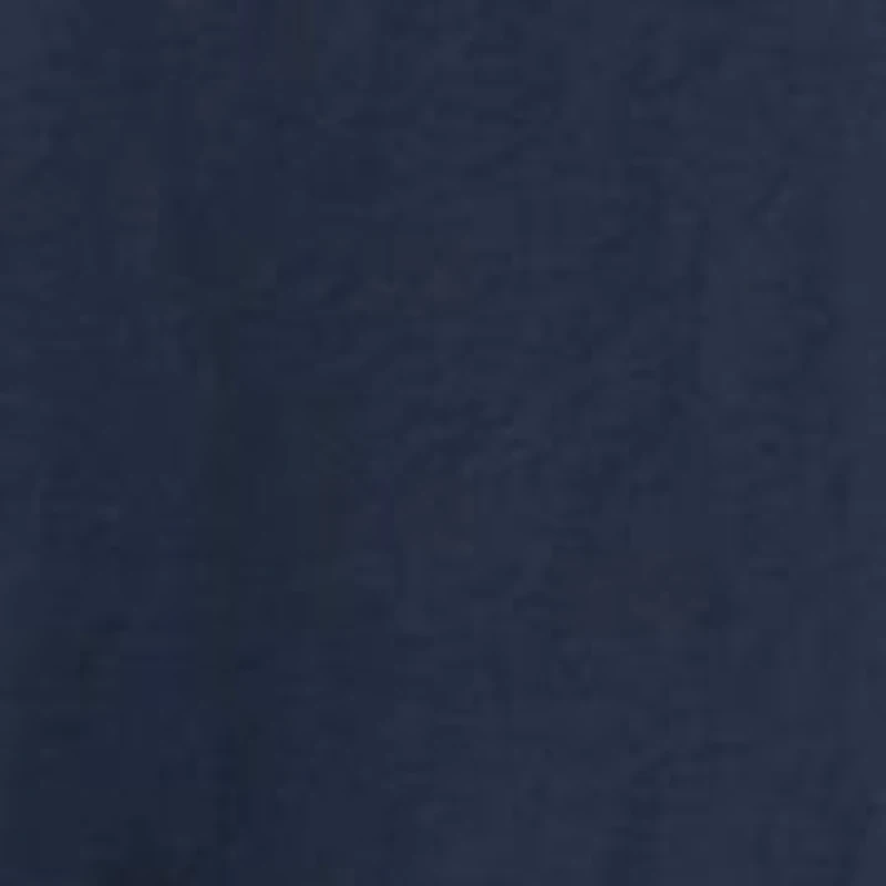 NA Solid Cotton Dorm Bedskirt