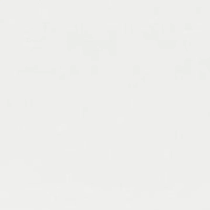 Nautica Fully Elastic Cotton Blend Fitted Sheet- Deep Pocket, White- Queen