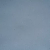 Nautica Fully Elastic Cotton Blend Fitted Sheet- Deep Pocket, Blue- Queen