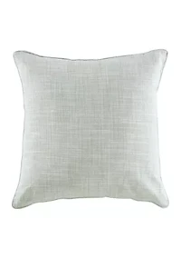 Kauai 5-Piece Botanical Cotton Bonus Comforter Set