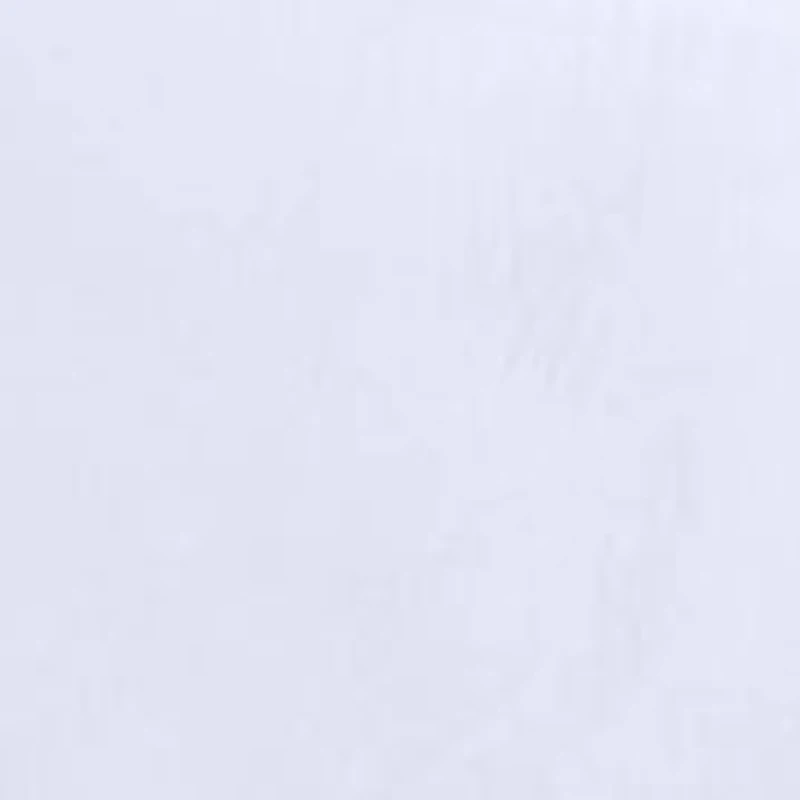 Solid 100% Cotton T210 Sateen Tailored Bedskirt