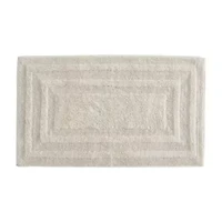 Logan Cotton Bath Rug