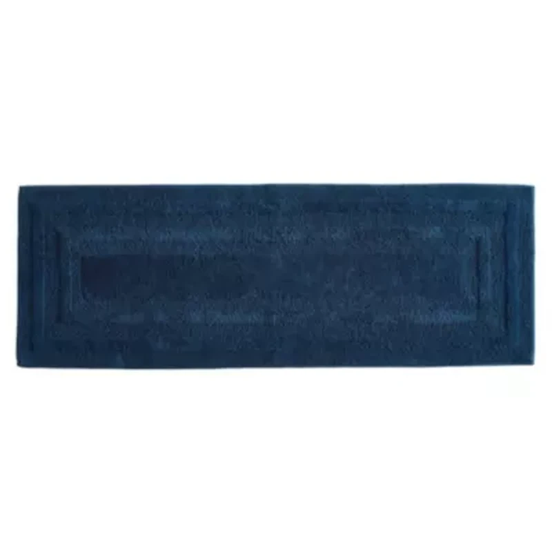 Logan Cotton Bath Rug