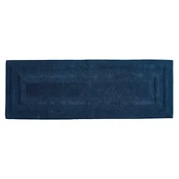 Logan Cotton Bath Rug