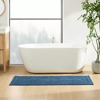 Logan Cotton Bath Rug