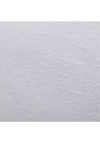 LA Solid 4-Piece Cotton Sheet Set