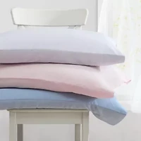 T800 Solid Cotton Blend - 4 Piece- Sheet Set