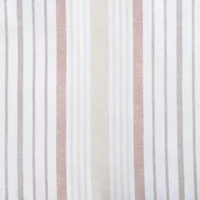 Conrad Cotton Duvet Cover Set