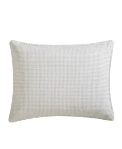 Tortola 100% Cotton Cotton- 3 Piece- Comforter Bedding Set