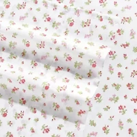 Mae Ultra Soft - 4 Piece- Sheet Set