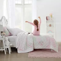 Mae Ultra Soft - 4 Piece- Sheet Set