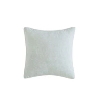 Canyon Palms 100% Cotton Comforter Sham Bonus Set