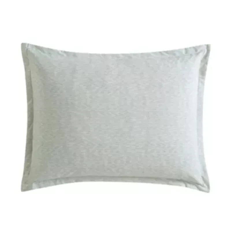 Canyon Palms 100% Cotton Comforter Sham Bonus Set