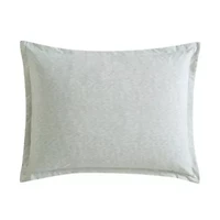 Canyon Palms 100% Cotton Comforter Sham Bonus Set
