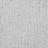 Speckled Waffle Natural Queen Duvet Cover Set-3 Piece