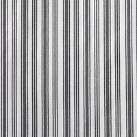 Nautica Coleridge Stripe 100% Cotton Pillowcase