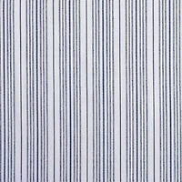 Beaux Stripe 100% Cotton Duvet Cover