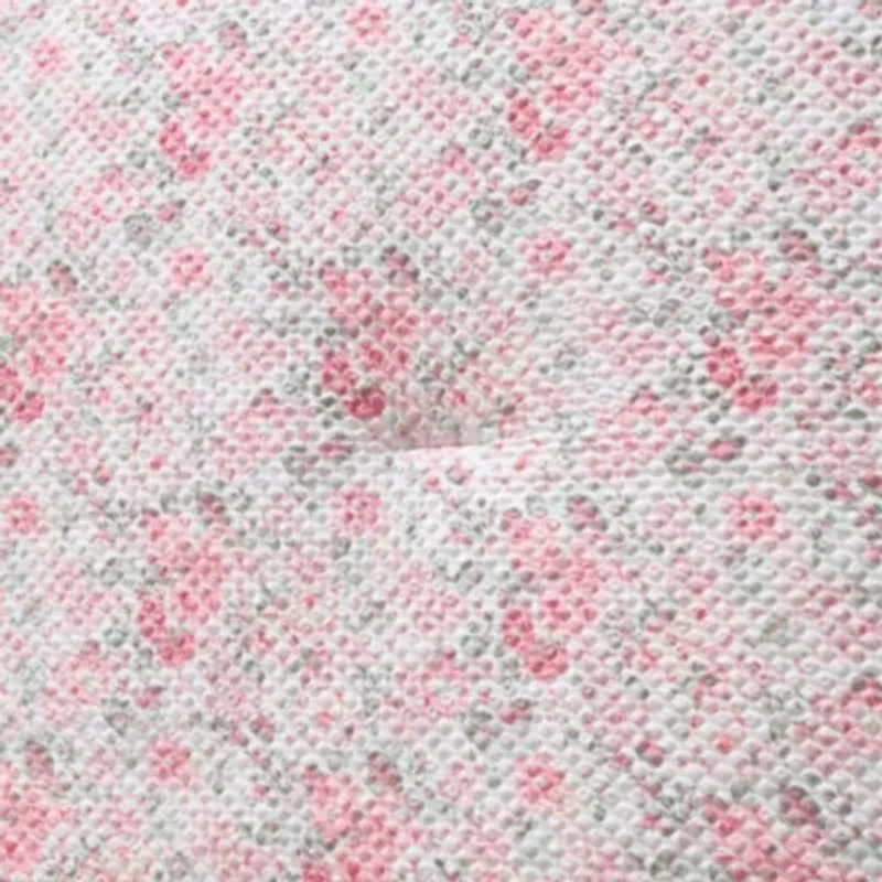 Quartet Microfiber Bed Set Bonus