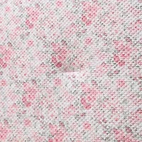 Quartet Microfiber Bed Set Bonus