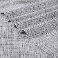 Raffia Linen 100% Cotton Sheet Set