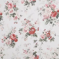 Ashfield 100% Cotton Sheet Set