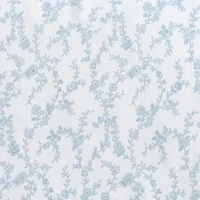 Victoria 100% Cotton Sheet Set