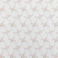 Lynda 100% Cotton Sheet Set