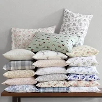 Holiday Pups 100% Cotton Sheet Set