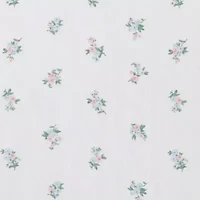 Harperette 100% Cotton Sheet Set
