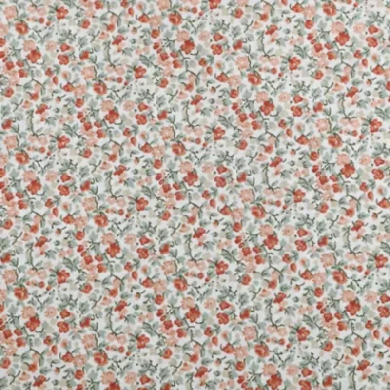 Emogene 100% Cotton Sheet Set