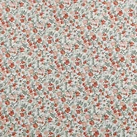 Emogene 100% Cotton Sheet Set