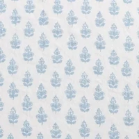 Francesca 100% Cotton Sheet Set