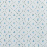 Kate 100% Cotton Sheet Set