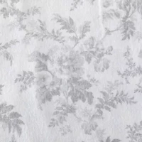 Vanessa 100% Cotton Sheet Set