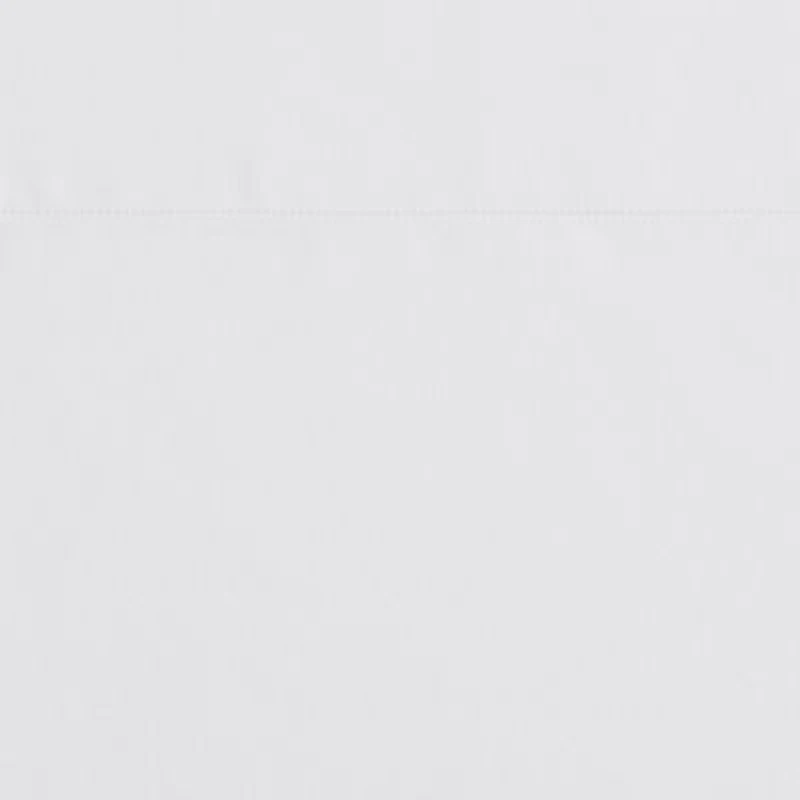 Solid T800 Cotton Blend Sheet Set